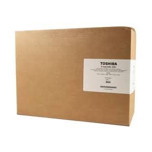 Original Toshiba T-5301S Black Toner Cartridge (6B000000488)