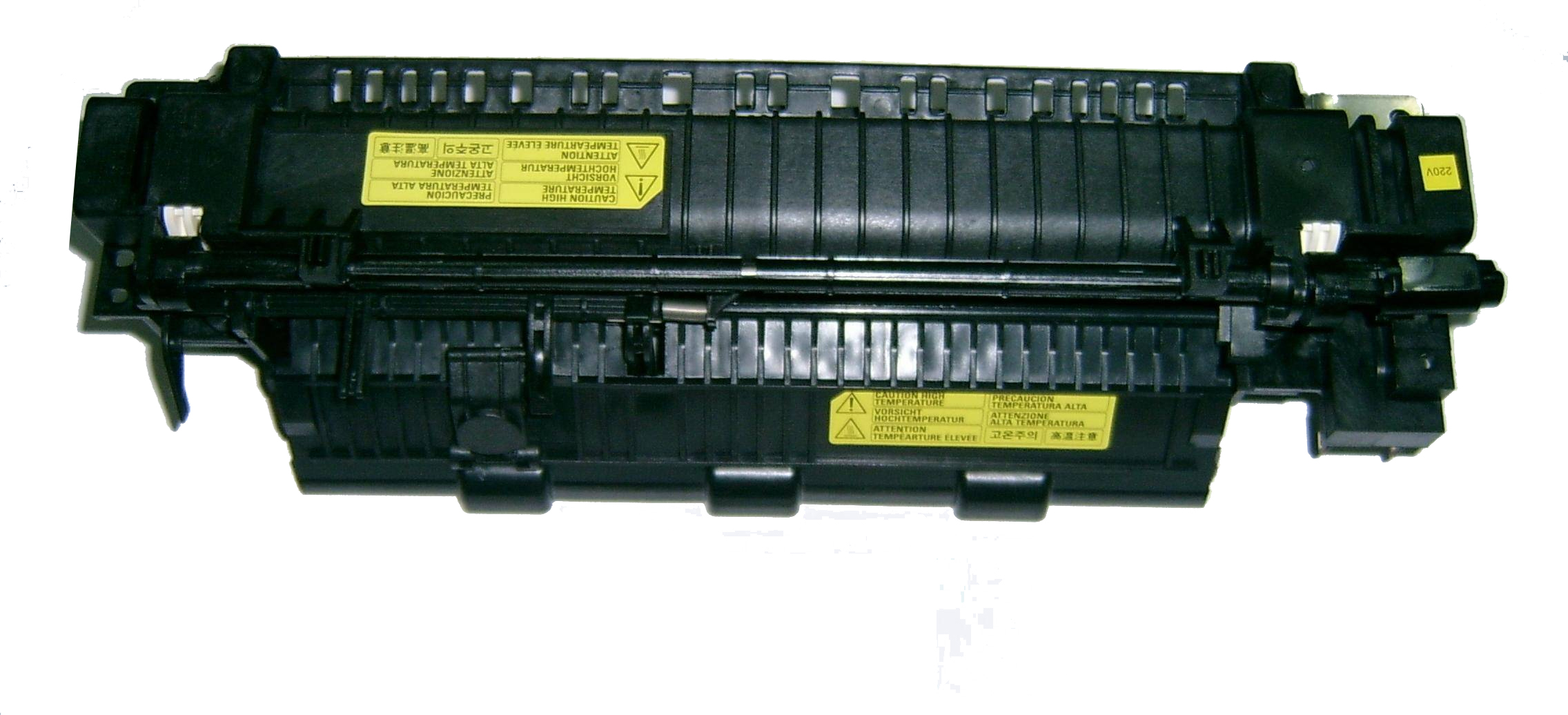 Original Xerox 126E02490 Fuser Unit (126E02490)