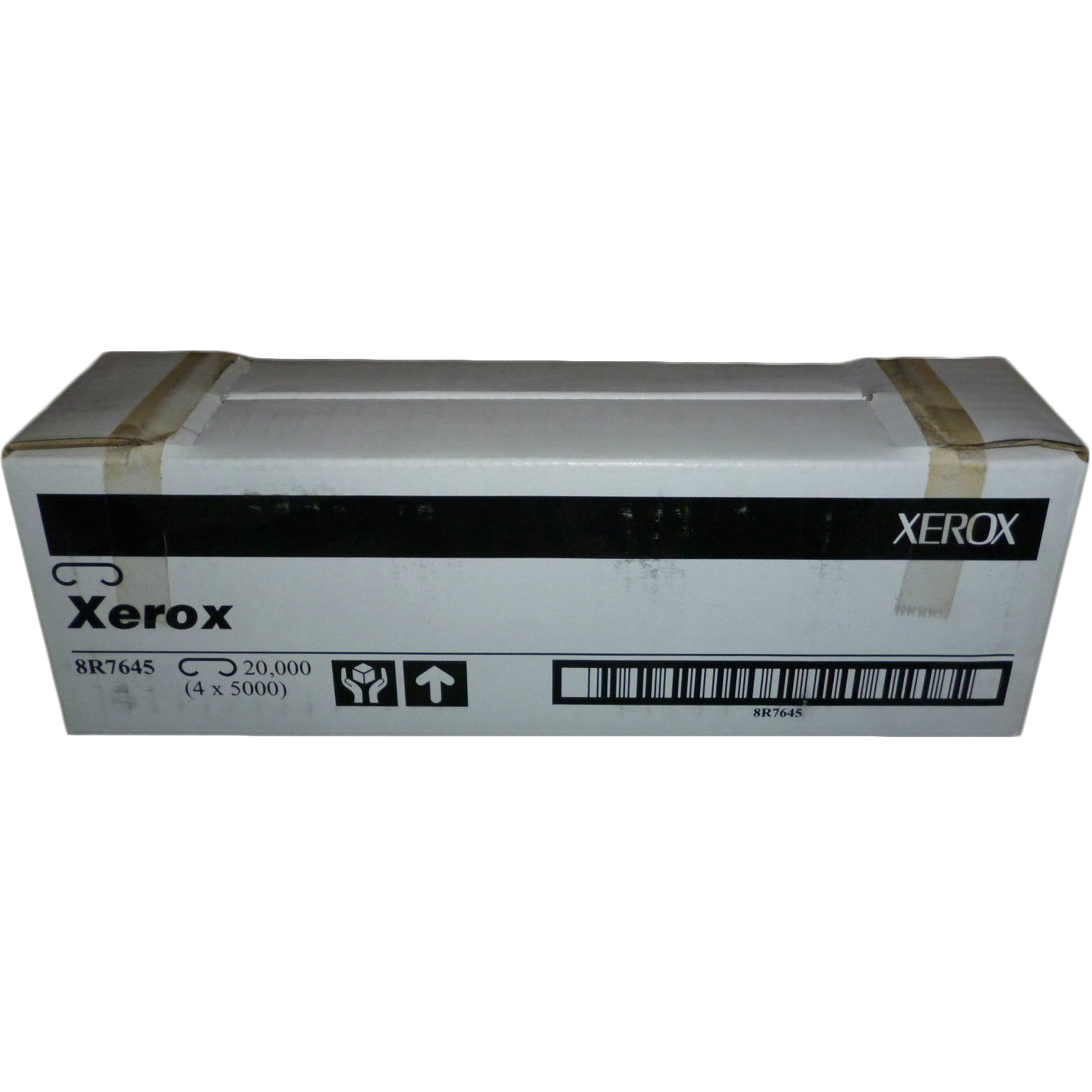 Original Xerox 8R07645 Staple Cartridge (008R07645)