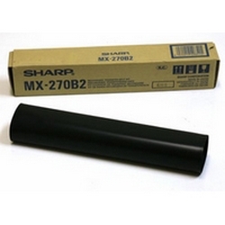 Original Sharp MX-270B2 Secondary Transfer Roller Kit (MX-270B2)