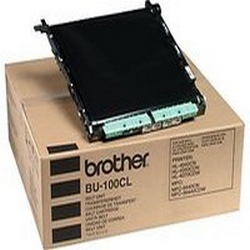 Original Brother BU-100CL Belt Unit (BU100CL)