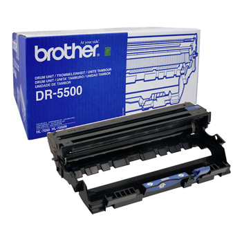 Original Brother DR-5500 Drum Unit (DR5500)