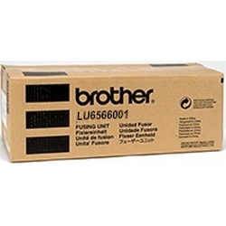 Original Brother LU6566001 Fuser Unit (LU6566001)