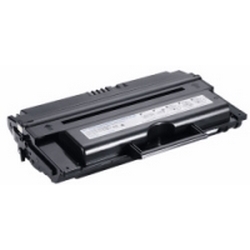 Original Dell RF223 Black High Capacity Toner Cartridge (593-10153)