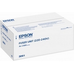 Original Epson 3061 Fuser Unit (C13S053061)
