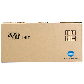 Original Konica Minolta 30396 Drum Unit (30396)