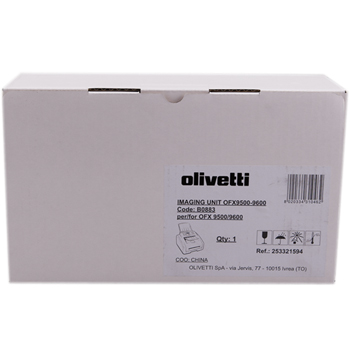 Original Olivetti B0883 Imaging Unit (B0883)