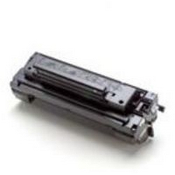 Original Olivetti B0415 Black Toner Cartridge (B0415)