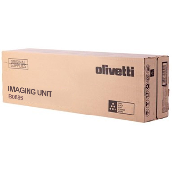 Original Olivetti B0885 High Capacity Imaging Unit (B0885)