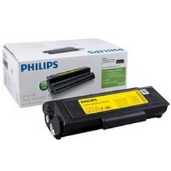 Original Philips PFA-832 Black High Capacity Toner Cartridge (PFA832)