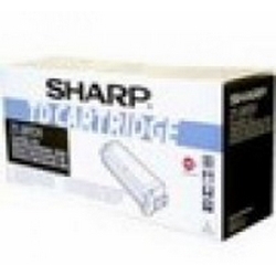 Original Sharp ARC16T1 Black Toner Cartridge (ARC16T1)