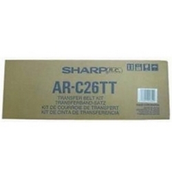 Original Sharp ARC26TT Transfer Belt (ARC26TT)