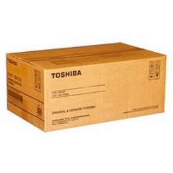 Original Toshiba T-2340E Black Toner Cartridge (6AJ00000025)