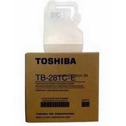 Original Toshiba TB-281CE Waste Toner Cartridge (TB281CE)