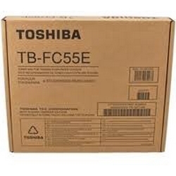 Original Toshiba TB-FC55 Waste Toner Bottle (6AG00002332)