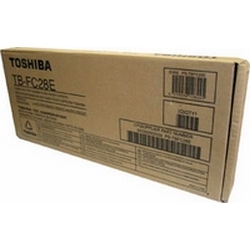 Original Toshiba TB-FC28E Waste Toner Collector Unit (6AG00002039)