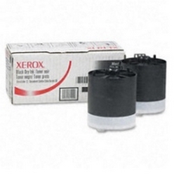 Original Xerox 6R90280 Black 4 Pack Toner Cartridges (6R90280)