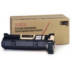 Original Xerox 013R00589 Drum Unit (013R00589)