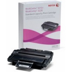 Original Xerox 106R01485 Black Toner Cartridge (106R01485)