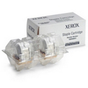 Original Xerox 108R00823 Staple Cartridge (108R00823)