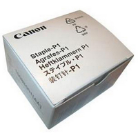 Original Canon P1 Staple Cartridge (1008B001AB)