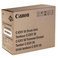 Original Canon C-EXV50 Drum Unit (9437B002BA)