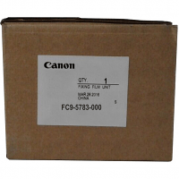 Original Canon FC9-5783-000 Filter (FC9-5783-000)