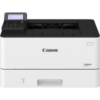 Original Canon i-SENSYS LBP236dw A4 Mono Laser Printer (5162C013)