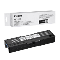 Original Canon MC-G01 Maintenance Cartridge (4628C001)