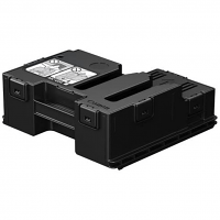 Original Canon MC-G04 Waste Ink Box (5813C001)