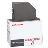 Original Canon 1370A003 Black Toner Cartridge (1370A003)