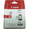 Original Canon PG-545XL Black High Capacity Ink Cartridge (8286B001)