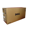 Original Dell 9Y30Y Maintenance Kit (9Y30Y)