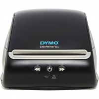 Original Dymo Labelwriter 5Xl Thermal Label Printer (2112724)