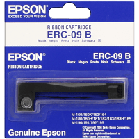 Original Epson C43S015166 Ribbon Bk Hx20 Erc09 (C13S015166)