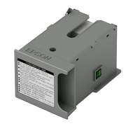 Original Epson S210057 Maintenance Box (C13S210057)