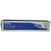Original Epson S050147 Magenta Toner Cartridge (C13S050147)