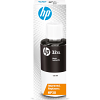 Original HP 32XL Black High Capacity Ink Bottle (1VV24AE)