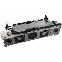 Original Hp Face-Down Paper Delivery Assy (RM1-9732-000CN)