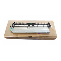 Original HP RM1-8671-050CN Registration Assembly Kit (RM1-8671-050CN)