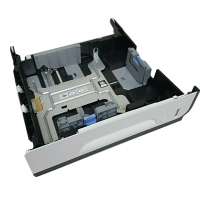 Original HP G1W39-67955 Tray 2 Kit (G1W39-67955)