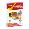 Original Inkrite PhotoPlus Premium Paper Photo Gloss 260gsm A6 6x4 - 100 sheets