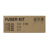 Original Kyocera 302F893047 Fuser Unit (FK-310)