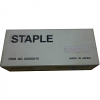 Original Kyocera 5AX82010 Staple Cartridge Triple Pack (5AX82010)