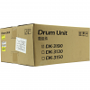 Original Kyocera DK-3190 Image Drum Unit (302T693031)