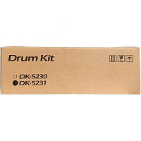 Original Kyocera DK-5231 Colour Drum Unit (302R793020)