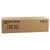 Original Kyocera DK-7105 Drum Unit (302NL93021 / 302NL93023)