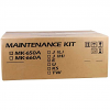 Original Kyocera MK-650A Maintenance Kit (1702FB8NL0)