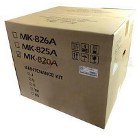 Original Kyocera MK-820A Maintenance kit (1702HP8NL0)