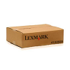 Original Lexmark 41X0929 Fuser Maintenance Kit (41X0929)